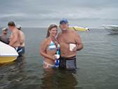 2011 Horn Island (112).JPG